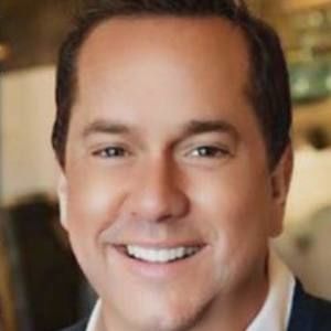 Meet your Posher, Bill